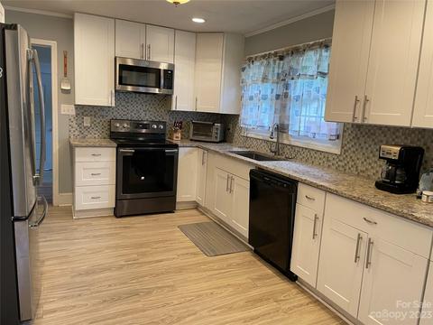 800 Forest Dr, Lancaster, SC 29720 photo 20