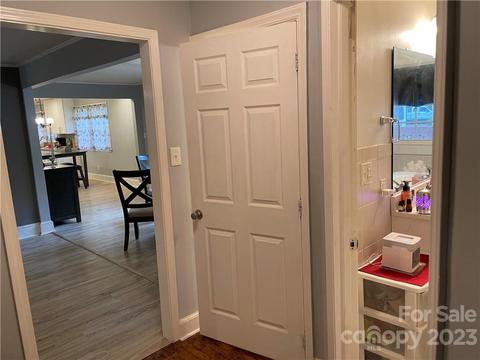 800 Forest Dr, Lancaster, SC 29720 photo 32