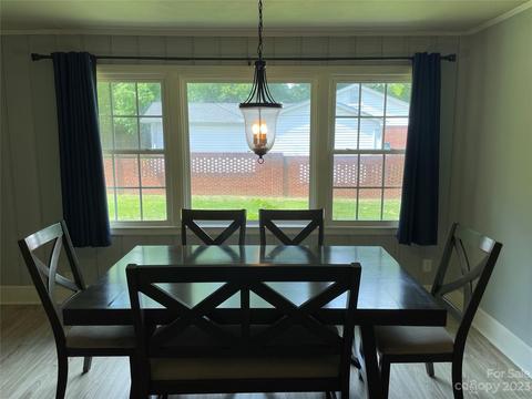 800 Forest Dr, Lancaster, SC 29720 photo 18