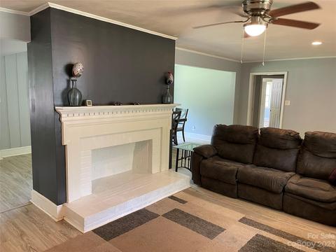 800 Forest Dr, Lancaster, SC 29720 photo 14