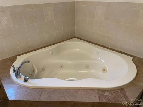 800 Forest Dr, Lancaster, SC 29720 photo 36