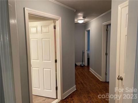 800 Forest Dr, Lancaster, SC 29720 photo 33