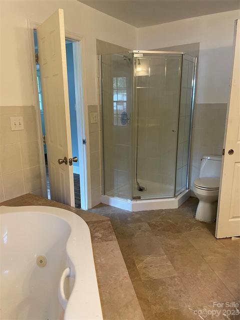 800 Forest Dr, Lancaster, SC 29720 photo 37