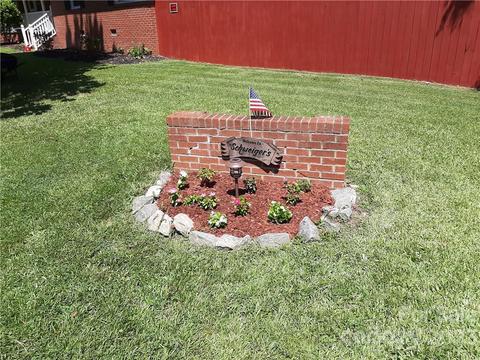 800 Forest Dr, Lancaster, SC 29720 photo 7
