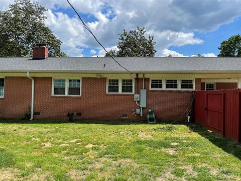 800 Forest Dr, Lancaster, SC 29720 photo 43