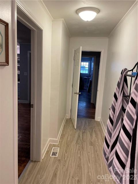 800 Forest Dr, Lancaster, SC 29720 photo 24