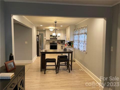 800 Forest Dr, Lancaster, SC 29720 photo 19