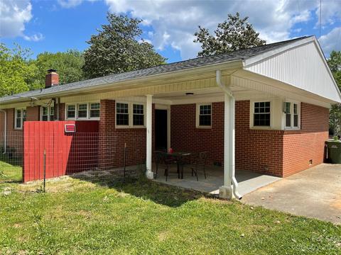 800 Forest Dr, Lancaster, SC 29720 photo 44