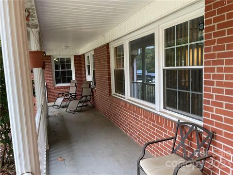 800 Forest Dr, Lancaster, SC 29720 photo 9