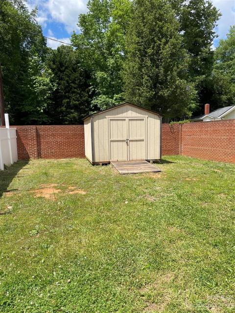 800 Forest Dr, Lancaster, SC 29720 photo 45