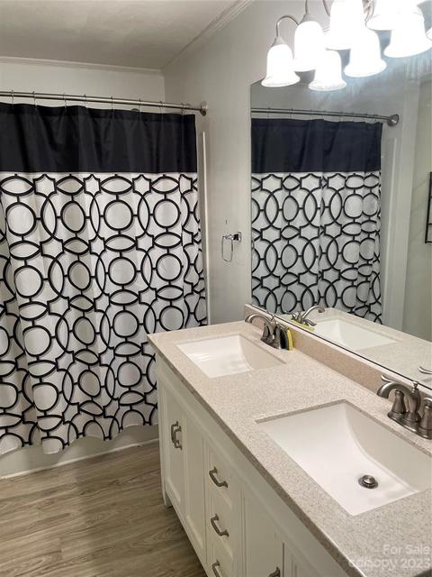 800 Forest Dr, Lancaster, SC 29720 photo 28