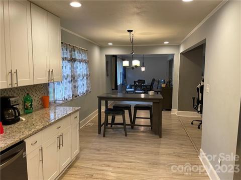 800 Forest Dr, Lancaster, SC 29720 photo 21
