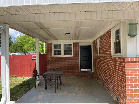 800 Forest Dr, Lancaster, SC 29720 photo 22