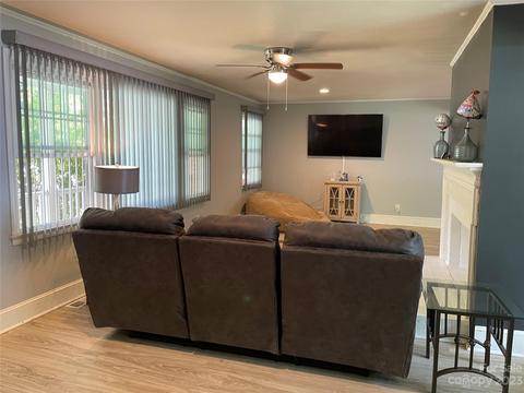 800 Forest Dr, Lancaster, SC 29720 photo 13