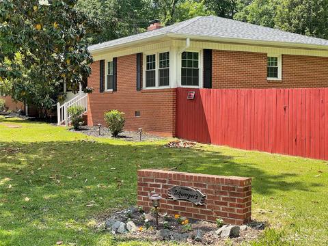 800 Forest Dr, Lancaster, SC 29720 photo 46