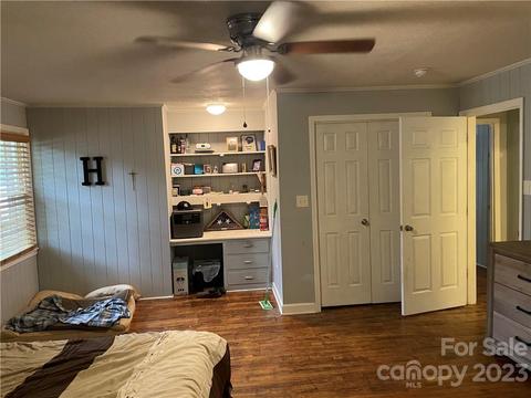 800 Forest Dr, Lancaster, SC 29720 photo 26