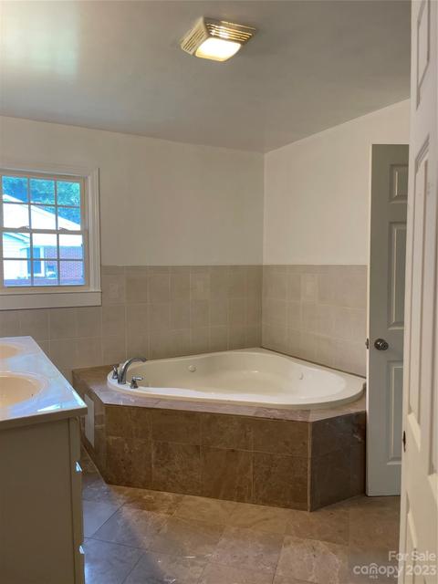 800 Forest Dr, Lancaster, SC 29720 photo 35