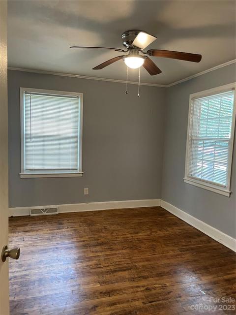 800 Forest Dr, Lancaster, SC 29720 photo 39