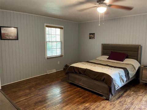 800 Forest Dr, Lancaster, SC 29720 photo 25