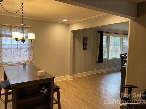 800 Forest Dr, Lancaster, SC 29720 photo 16