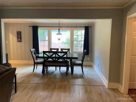 800 Forest Dr, Lancaster, SC 29720 photo 12
