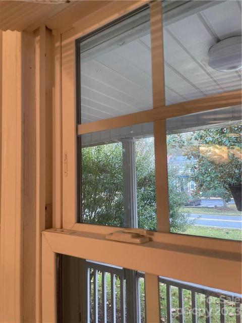 800 Forest Dr, Lancaster, SC 29720 photo 10