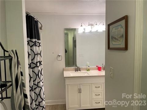 800 Forest Dr, Lancaster, SC 29720 photo 27