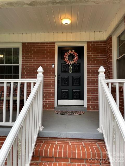 800 Forest Dr, Lancaster, SC 29720 photo 8