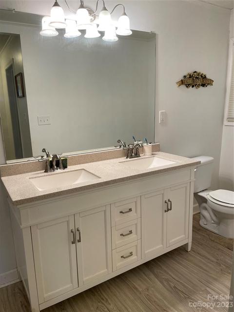 800 Forest Dr, Lancaster, SC 29720 photo 29