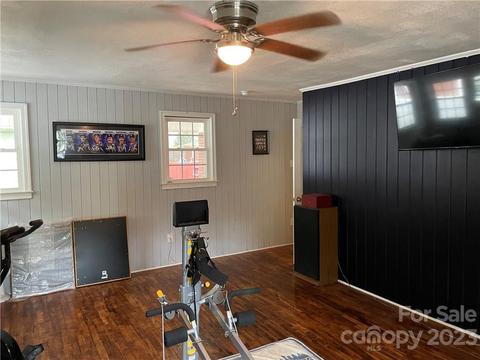 800 Forest Dr, Lancaster, SC 29720 photo 31
