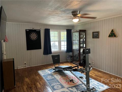 800 Forest Dr, Lancaster, SC 29720 photo 30