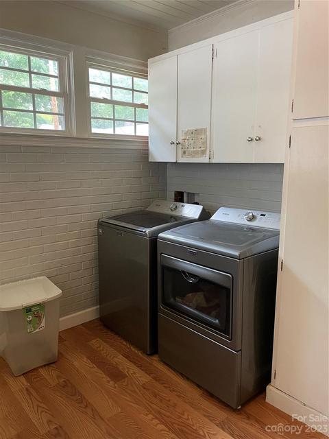 800 Forest Dr, Lancaster, SC 29720 photo 23