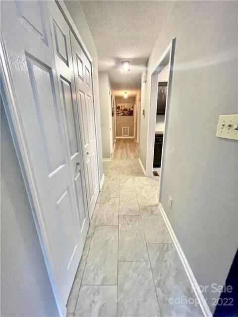 4346 River Rd, Hickory, NC 28602 photo 5
