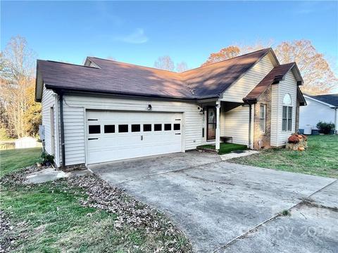 4346 River Rd, Hickory, NC 28602 photo 3