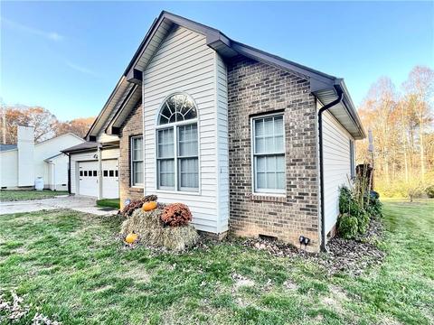 4346 River Rd, Hickory, NC 28602 photo 2