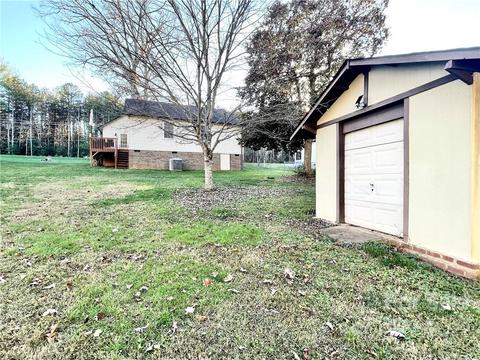 4346 River Rd, Hickory, NC 28602 photo 17