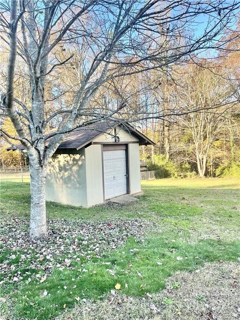 4346 River Rd, Hickory, NC 28602 photo 18