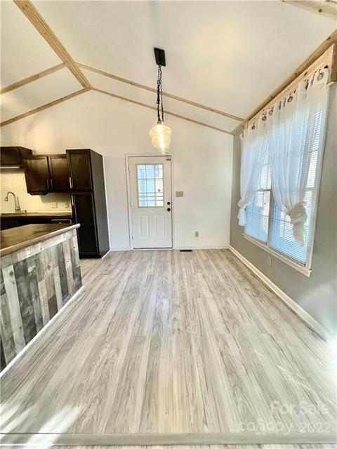 4346 River Rd, Hickory, NC 28602 photo 7