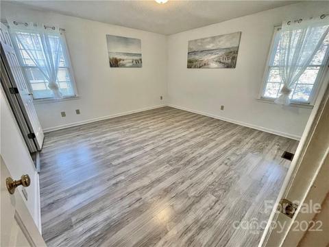 4346 River Rd, Hickory, NC 28602 photo 12