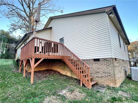 4346 River Rd, Hickory, NC 28602 photo 16