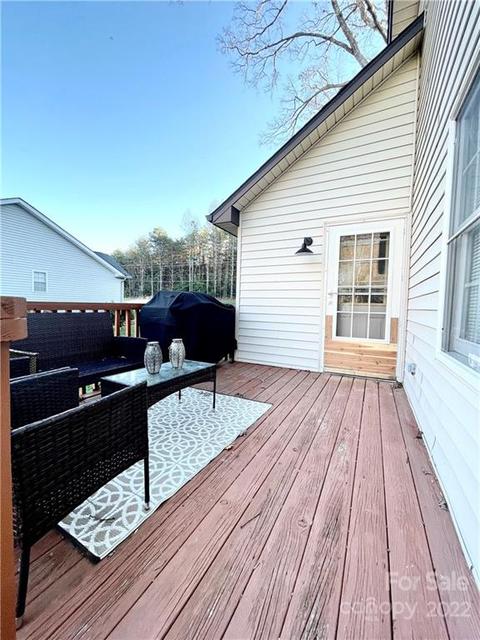 4346 River Rd, Hickory, NC 28602 photo 14