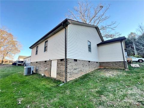 4346 River Rd, Hickory, NC 28602 photo 15