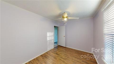 3180 Range Rd, Lincolnton, NC 28092 photo 19