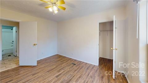 3180 Range Rd, Lincolnton, NC 28092 photo 26