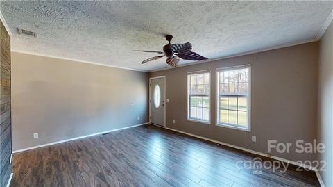 3180 Range Rd, Lincolnton, NC 28092 photo 4
