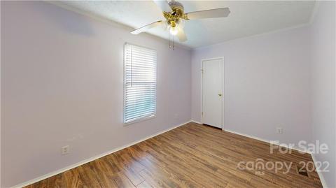 3180 Range Rd, Lincolnton, NC 28092 photo 27