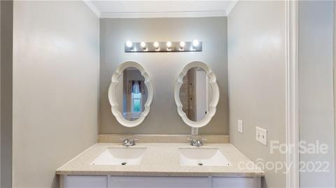 3180 Range Rd, Lincolnton, NC 28092 photo 8