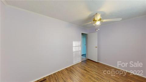 3180 Range Rd, Lincolnton, NC 28092 photo 18
