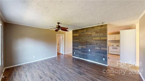 3180 Range Rd, Lincolnton, NC 28092 photo 3