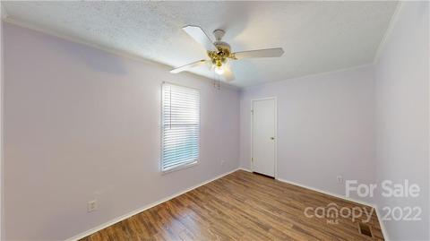 3180 Range Rd, Lincolnton, NC 28092 photo 17